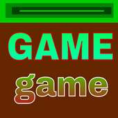 Games 