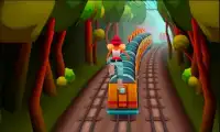 Guide for Subway Surfers Screen Shot 0