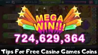 Free Coins For Slotomania Free Coins Daily Tricks - Playyahcom Free Games To Play