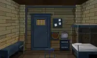 21 New Room Escape Game Screen Shot 5