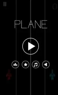 Two Plane Games Screen Shot 5