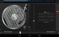 DJ Studio 5 - Mezclador Musica Screen Shot 8