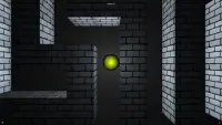 Free New Maze 3D Games: Labyrinth 3D Escape 2021 Screen Shot 5