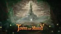 Tower of Misery Screen Shot 8