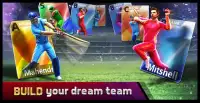 Cricket Live '16 Screen Shot 3