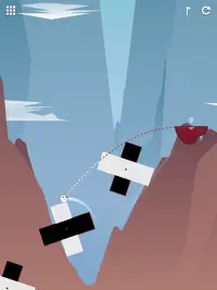 Climb Higher - Physics Puzzle Platformer Screen Shot 13