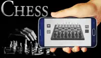 Chess Stars Screen Shot 7