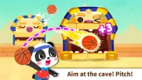 Little Panda's Sports Champion Screen Shot 3