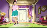 Dress Up Games for Girls Screen Shot 2