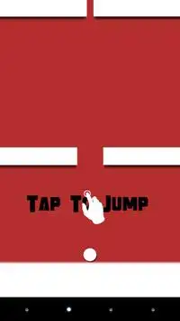 Tap N Fly Screen Shot 2