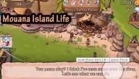Guide Moana Island Life Screen Shot 3
