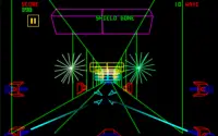 Retro Wars Arcade Screen Shot 2