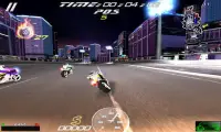 Ultimate Moto RR 2 Screen Shot 0