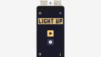 Light Up: Logic Puzzle Screen Shot 23