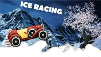 Car Race Adventure Screen Shot 7