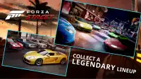 Forza Street: Tap Racing Game Screen Shot 2