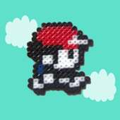 Flappy Ash