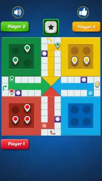 Ludo Champion2.0 Screen Shot 15