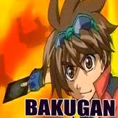 New Bakugan Battle Brawlers Tips