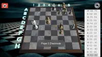 Chess Screen Shot 8