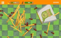 Squish the Snack Critters, Ants, Bugs and Insects Screen Shot 13
