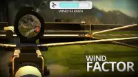 Crossbow Shooting Range Game Screen Shot 3