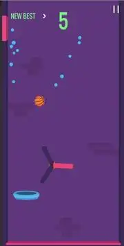 Ball Crush Screen Shot 0