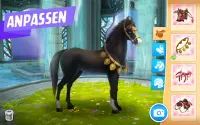 Horse Haven World Adventures Screen Shot 10