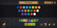 Snake Lite Screen Shot 5