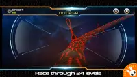 Dodge Deep Race 9 Screen Shot 3