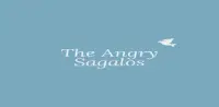 The Angry Sagalos Screen Shot 0