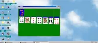 Win 98 Online Simulator Screen Shot 0