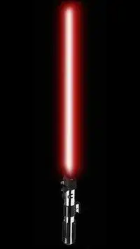 Lightsaber - Four Laser swords Screen Shot 1