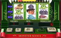 Slots Royale - Slot Machines Screen Shot 15