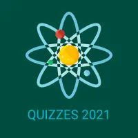 Quizzes 2021 Screen Shot 0