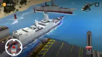 Ship Simulator Games : Navy Ships 2018 Screen Shot 6