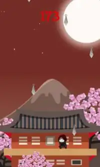 Your Ninja Skills Screen Shot 3