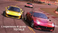 GT Racing 2: The Real Car Exp Screen Shot 0