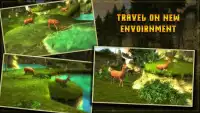 Top Deer Hunting Games Screen Shot 4