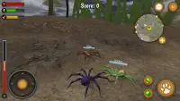 Spider World Multiplayer Screen Shot 6