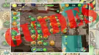 Tips For Plants vs Zombies2 Screen Shot 1