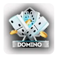 Dominoes Classic : Play free Dominos! Screen Shot 4