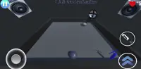 Xxxtentacion Ball Game Screen Shot 0