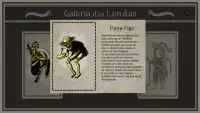 Cidade das Lendas Screen Shot 4