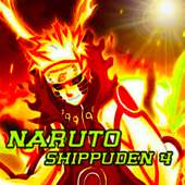 Hint Naruto Shippuden