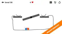 Train your brain: Dots Connect 2: New Puzzle Games Screen Shot 4