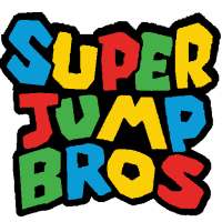 Jump Bros