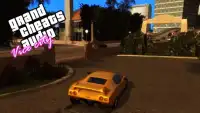 Grand Mods For GTA Vice City Screen Shot 1