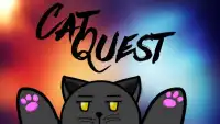 Cat Quest Screen Shot 0