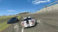 Super Car Racing 3D Screen Shot 2